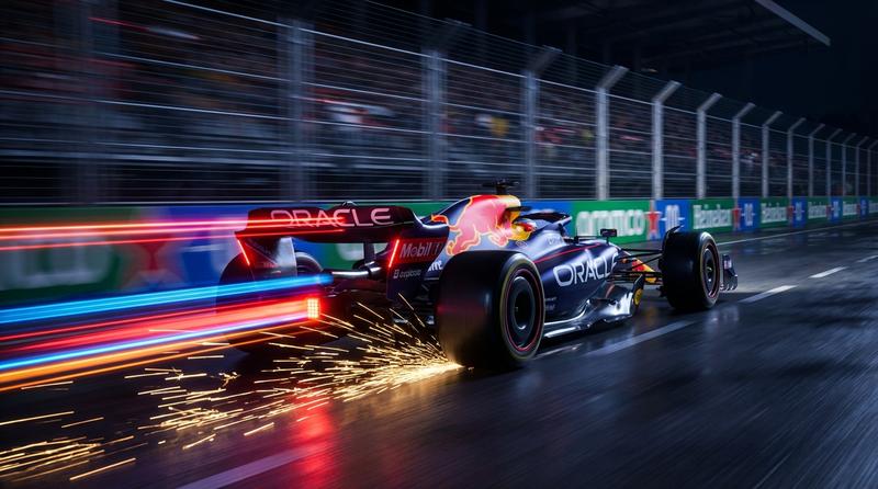 现货交易强制挂钩工业微电网，PG电子在华南高新园区的响应实测