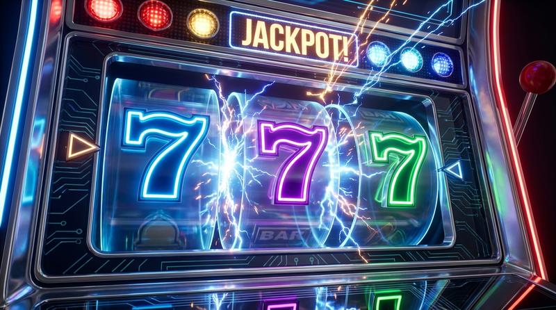 分布式微电网招标重心转向构网能力与毫秒级调度精度