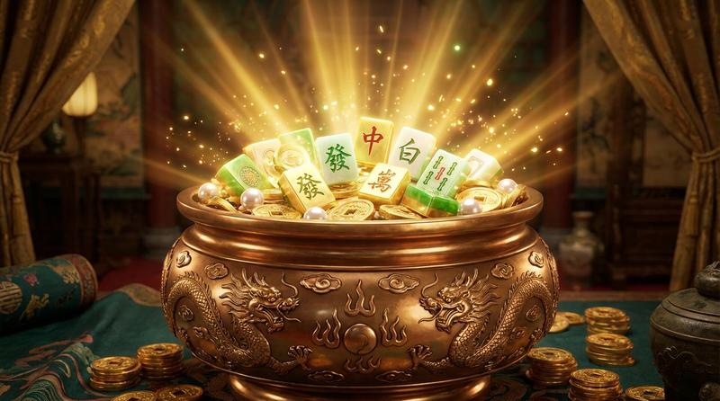 工业园区微电网容量配置避坑指南：三步修正系统耦合误差