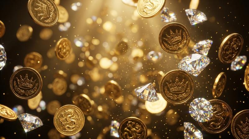 分布式微电网招标重心转向构网能力与毫秒级调度精度