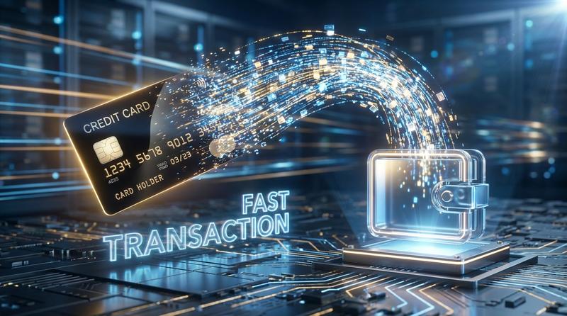 工业微电网选型三部曲：避开低价策略与冗余配置陷阱