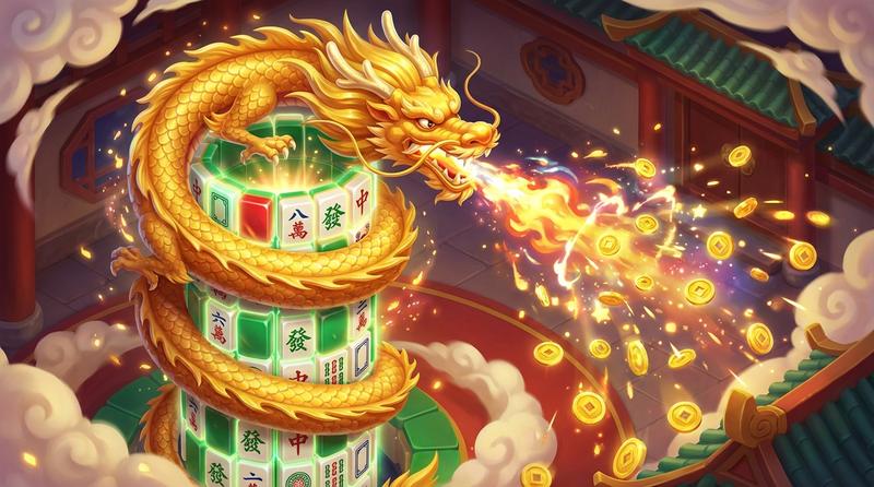 浙中高新产业园微电网投运：PG电子协调多方压降硬件成本