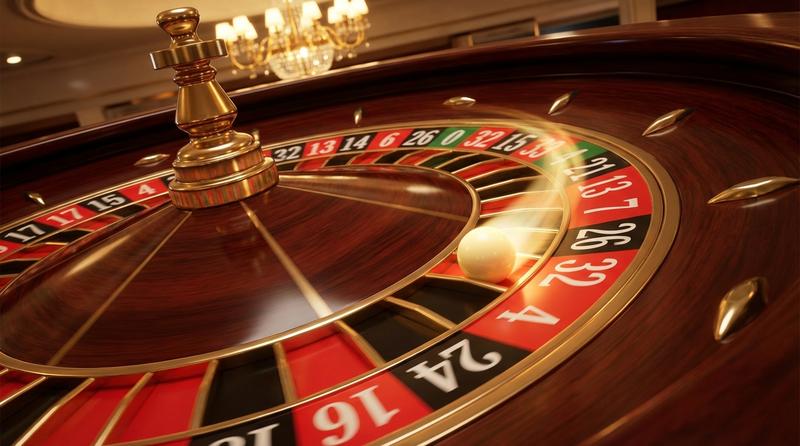 工业园区微电网容量配置避坑指南：三步修正系统耦合误差